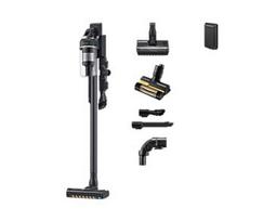Samsung Jet85 Stick VC VS20C8522TN Belaidis dulkių siurblys, Juoda