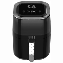 QUIN Air Fryer YJ-315AD 4.5 L