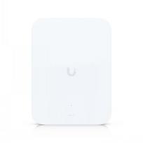 UBIQUITI UNIFI 5G MAX OUTDOOR