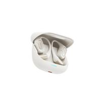 Nubia LiveFlip Headphones (White)