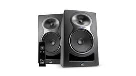Kali Audio MM-6 Multimedia Speaker