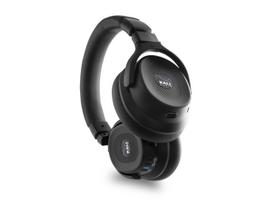 Kali Audio HP-1 Headphones with ANC and Bluetooth