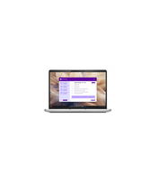 Dell Pro 13 Plus PB13250 | 13.3 " | FHD+ | Anti-glare | Intel Core Ultra 5 | 236V | 16GB | LPDDR5x | Solid-state drive capacity