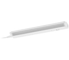 Osram - dimeriuojamas LED po spintelės šviestuvas LINEAR TURN LED/6W/230V 35 cm balta