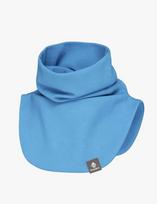 BREDEN Medvilninė mova Taron TARON-ParsBlue/7+ m.