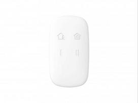 Hikvision belaidis pultelis DS-PKF1-WE AX PRO
