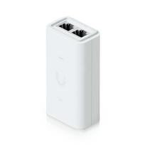 Adapteris Ubiquiti UniFi POE-24-12W (Baltas)