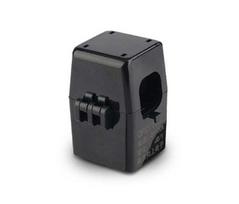 TeltoCharge EVC2 išorinis srovės transformatorius PGKITCTC0001