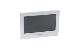 Telefonspynės monitorius Dahua VTH2621GW-P (Baltas)