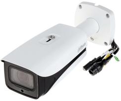 IP kamera Dahua Bullet IPC-HFW5541E-ASE-0280B-S3 (5MP, 2.8mm, WizMind, IR 50m, ePoE, IP67)