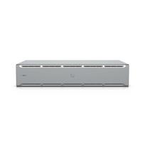 UPS maitinimo šaltinis Ubiquiti UPS-2U-EU 1500VA/1000W (230V, 2xGbE, 2x12V 9Ah, 4xC13, IP20)