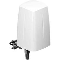 Antena Teltonika PR1IC860 maršrutizatoriams RUT2
