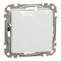 Aklė Schneider Electric Sedna Design SDD111904 (balta)
