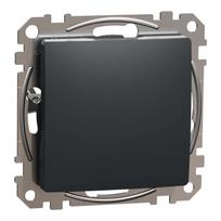 Aklė Schneider Electric Sedna Design SDD114904 (antracitas)