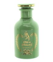 Gucci Gucci, The Alchemist's Garden - Ode on Melancholy, Kūno aliejus, 20 ml Moterims | 3614227576070 | 3614227576070