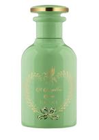 Gucci Gucci, The Alchemist's Garden - A Forgotten Rose, Perfume Oil, For Women, 20 ml For Women | 3614227576056 | 3614227576056