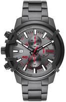 Vyriškas laikrodis Diesel GRIFFED (48 mm) | S7233176 | 4064092109399