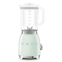 Smeg BLF03PGEU Mixer Farbe Pastell Pastellgrün | BLF03PGEU | 8017709328481