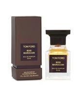 Tom Ford TOM FORD BOIS MAROCAIN (W) EDP/S 30ML | 888066138734 | 888066138734