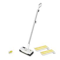 Mop parowy Karcher SC 1 Upright (1.513-560.0) | 1.513-560.0 | 4054278995427