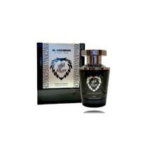 Al Haramain AL HARAMAIN Azlan Oud Charcoal Edition Extrait De Parfum spray 100ml | 6291106813371 | 6291106813371