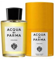Acqua Di Parma Colonia EDC 180ml | 8028713000034 | 8028713000034