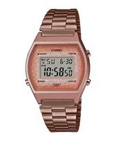 Zegarek Casio Zegarek CASIO Vintage B640WCG-5DF + BOX | B640WCG-5EF | 4549526257322