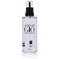 Giorgio Armani Giorgio Armani Acqua di Gio Pour Homme perfumy refill 150ml | 3614273906319 | 3614273906319