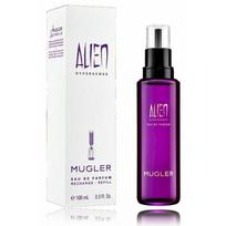 Mugler THIERRY MUGLER Alien Hypersense EDP refill 100ml | 3614274067071 | 3614274067071
