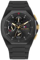 Vyriškas laikrodis Tommy Hilfiger Neo 1792120 + dėžutė | 7613272577182 | 7613272577182