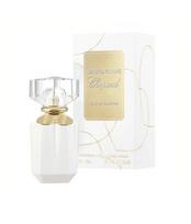 Chopard, Sparkling Love, Eau De Parfum, Moterims, 100 ml | 7640177360595 | 7640177360595