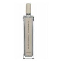 SERGE LUTENS Matin Point Du Jour EDP purškiklis 100ml | 3700358222112 | 3700358222112