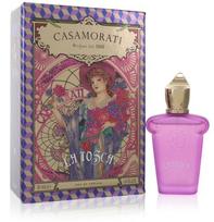 Xerjoff Casamorati 1888 La Tosca EDP 30ml | 8033488154585 | 8033488154585