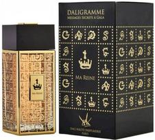 Salvador Dali Ma Reine Woda perfumowana spray 100ml | 3331432104033 | 3331432104033
