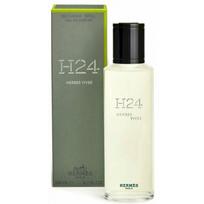 Hermès H24 Herbes Vives tualetinis vanduo 200ml (papildymas) | 3346130432128 | 3346130432128