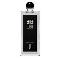 Serge Lutens Perfumy Unisex Serge Lutens EDP Poivre Noir 50 ml | 3700358217163 | 3700358217163