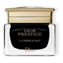Dior Prestige La Creme De Nuit Krem do twarzy na noc 50ml | 3348901190848 | 3348901190848