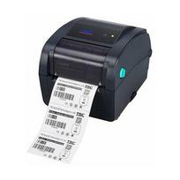 TSC Etikettendrucker TC200 USB Ethernet RS-232 203dpi 6 ips | 99-059A003-6002 | 5704174240914
