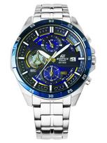 Vyriškas laikrodis Casio EDIFICE CHRONOGRAPH EFR-556DB-2AVUEF | EFR-556DB-2AVUEF