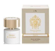 TIZIANA TERENZI Gemini Extrait de Parfum 100ml | 8016741142710 | 8016741142710
