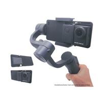 GoXtreme GX4 Dual Gimbal | 55245 | 4260041686809