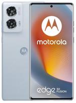 Viedtālrunis Motorola Edge 50 Fusion 5G 8/256GB Blue (TKOMOTSZA0486) | TKOMOTSZA0486 | 0840023273902