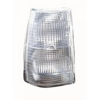 Posūkio žibintas DEPO 773-1503L-UE-C