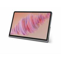 Planšetinis kompiuteris Lenovo Tab Plus 11.5" 128GB Grey (ZADX0142SE) | ZADX0142SE | 198153907663