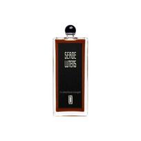 Serge Lutens Unisex kvepalai Serge Lutens EDP La Dompteuse Encagee 50 ml | S8305346 | 3700358214353