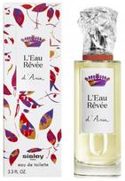 Sisley Sisley L'Eau Reve d'Aria Eau de Toilette 50ml. | 3473311933607 | 3473311933607