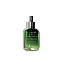Dior Capture Youth Intense Rescue Rewitalizujące serum do twarzy 30ml | 3348901458214 | 3348901458214