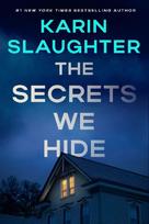 The Secrets We Hide: A North Falls Thriller