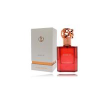 Maison Francis Kurkdjian SWISS ARABIAN Rose 01 Ekstrakt perfum spray 50ml | 6295124037931 | 6295124037931
