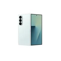 Išmanusis telefonas Samsung Galaxy Z Fold7 5G 12/512GB Green (88060974955050) | 8806097495505 | 8806097495505